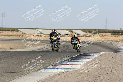 media/Oct-14-2024-Lets Ride (Mon) [[58c2a74f16]]/A Group/2pm (Wheelie Bump)/